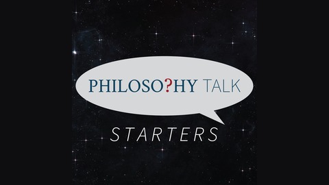 Philosophy Talk 459: The Value of Care – Feminism and Ethics
