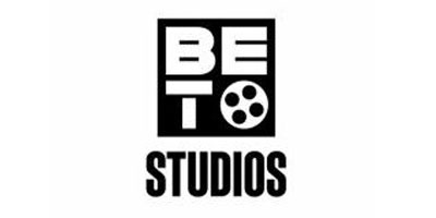 BET Studios