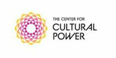 The Center for Cultural Power