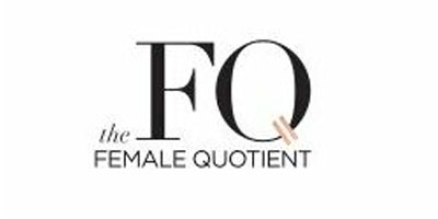 The Female Quotient