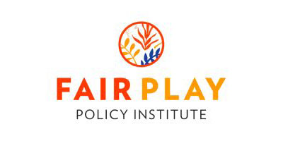 Fair Play Policy Institute