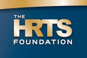 The Hollywood Radio & Television Society Foundation