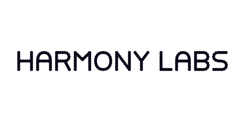 Harmony Labs