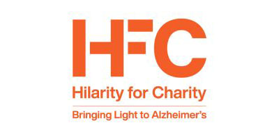HFC: Hilarity for Charity