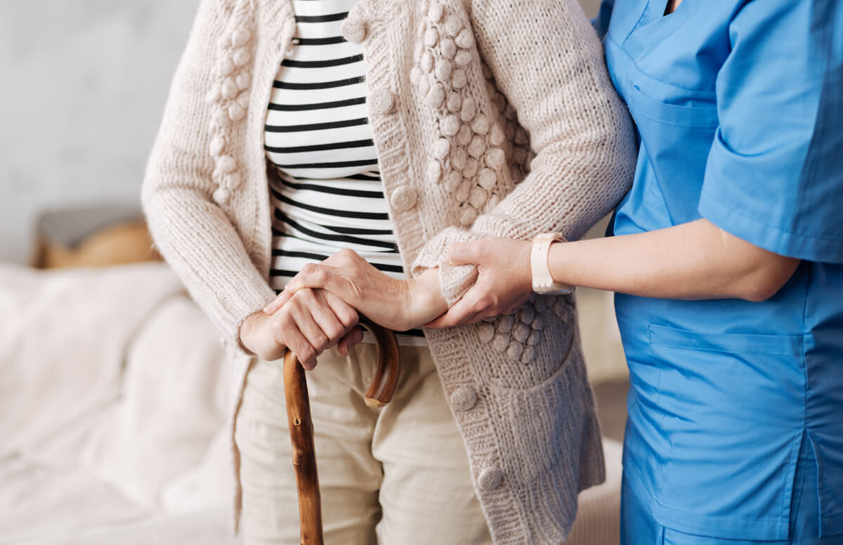 Medicare Changes Caregivers Need to Know for 2019