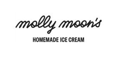Molly Moon's Homemade Ice Cream