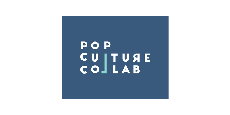 Pop Culture Collaborative