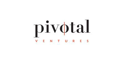 Pivotal Ventures