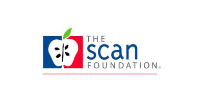 The Scan Foundation