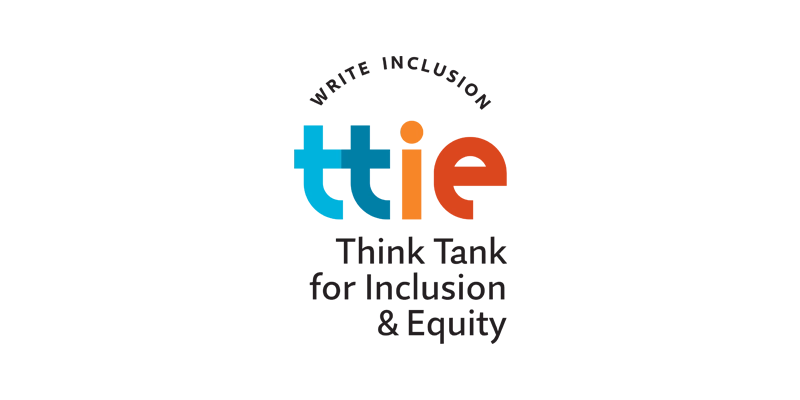 Think Tank for Inclusion & Equity