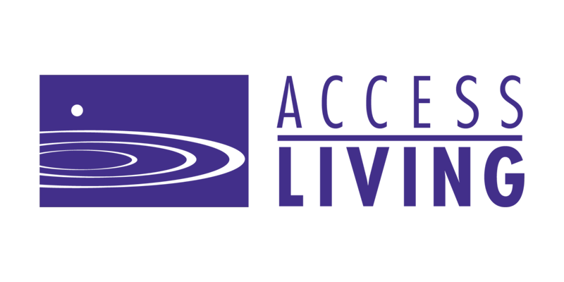 Access Living