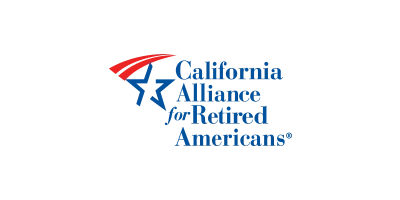 California Alliance For Retired Americans