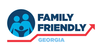 Family Friendly Georgia