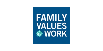 Family Values @ Work