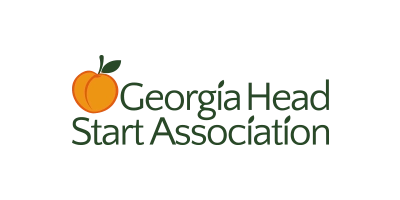 Georgia Head Start Association