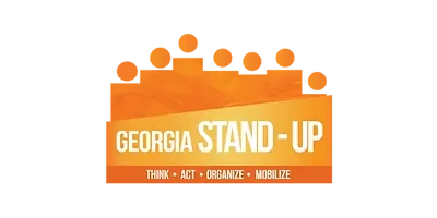 Georgia Stand Up
