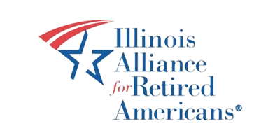 Illinois Alliance for Retired Americans