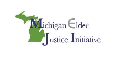Michigan Elder Justice Initiative
