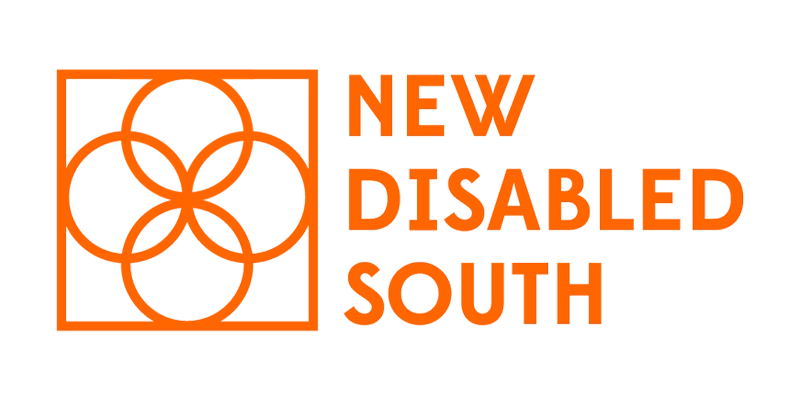 New Disabled South