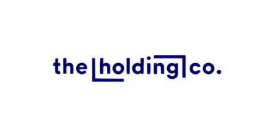 The Holding Co.