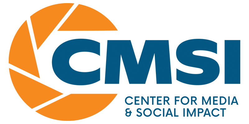 Center for Media & Social Impact