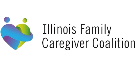 Illinois Family Caregiver Coalition.