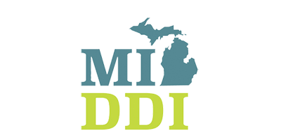 Michigan Developmental Disabilities Institute