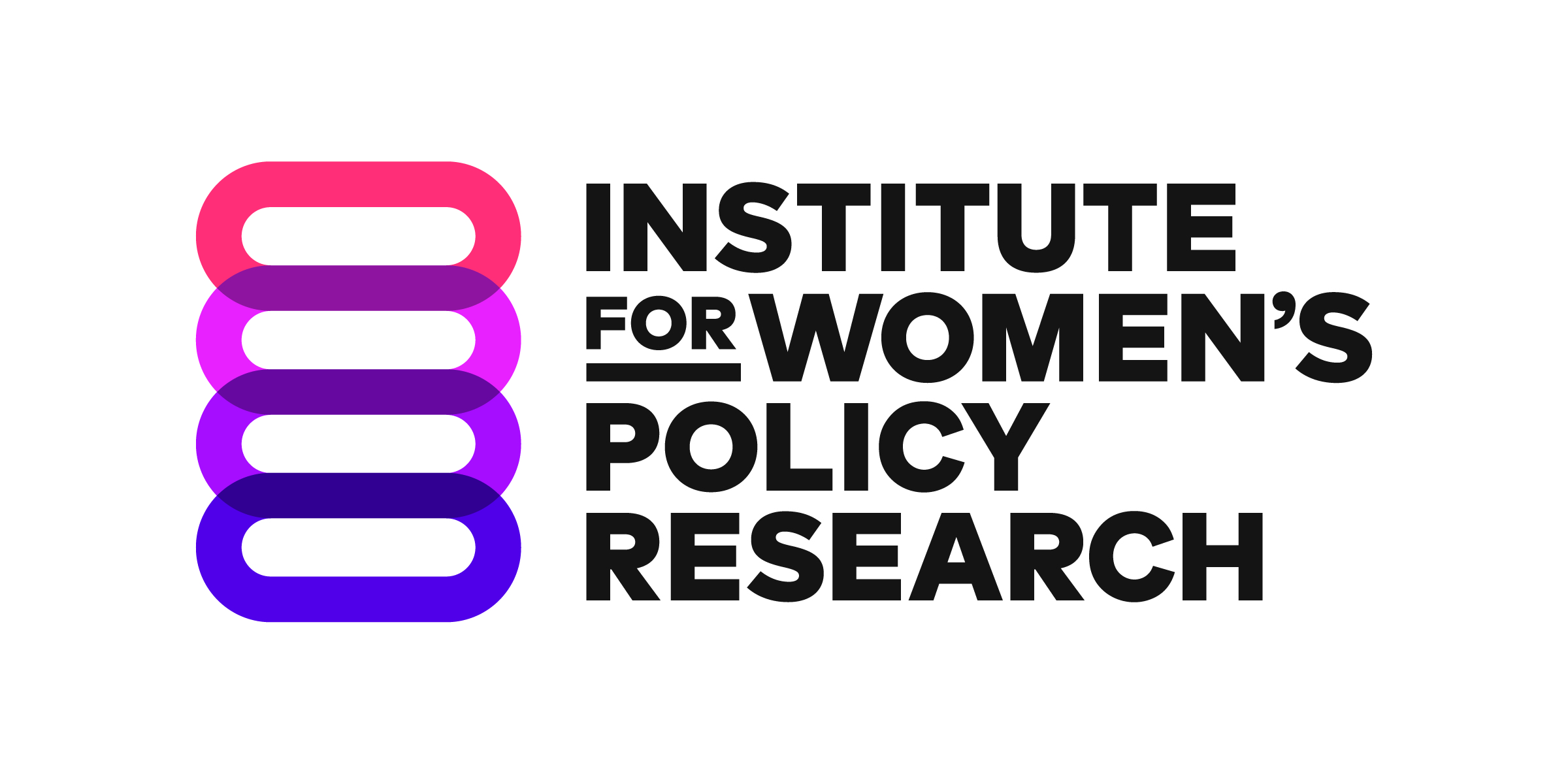 Institute for Women's Policy Research