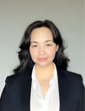 Adrianne Mae Guatno