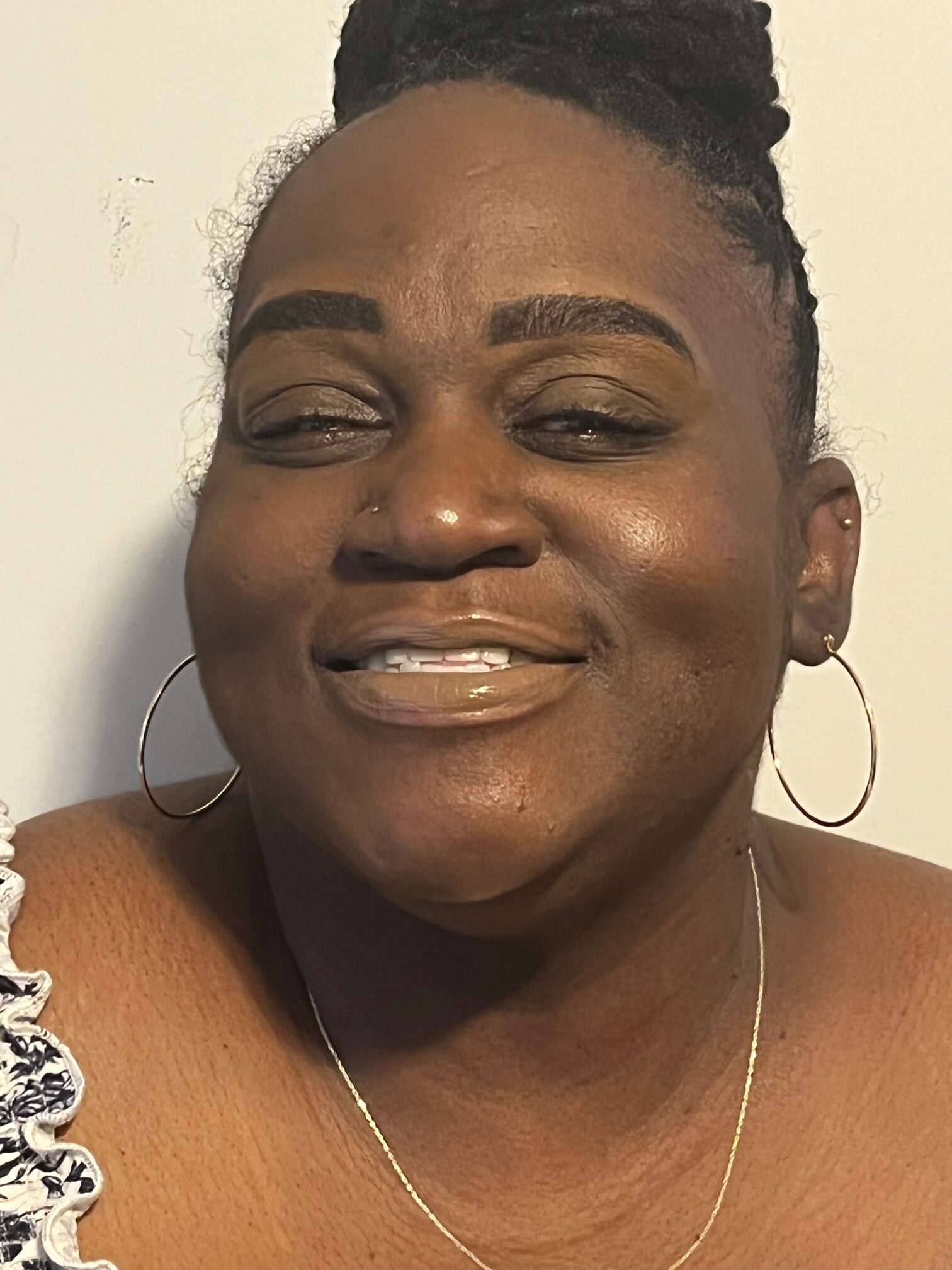 Bridgette Suttle