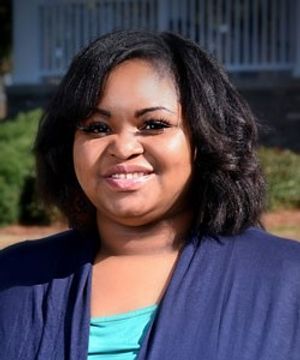 Bristeria Clark