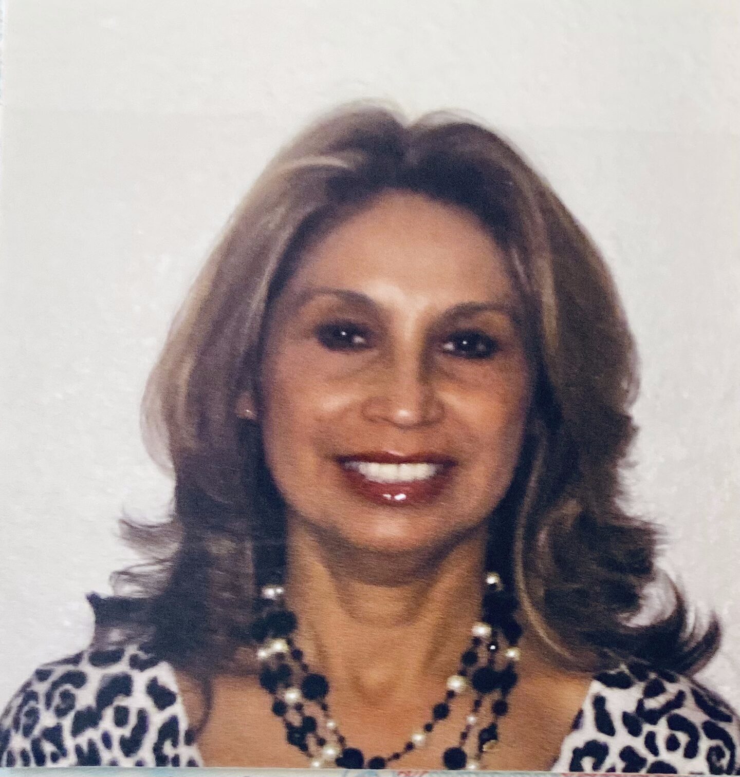 Jem Hernandez