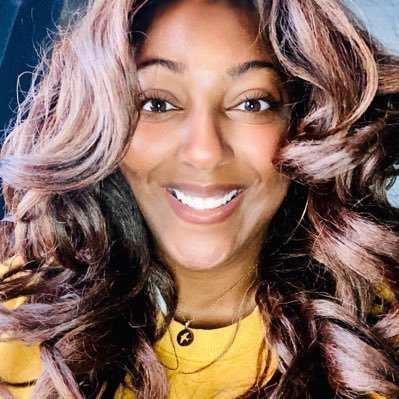 Kesha Harris
