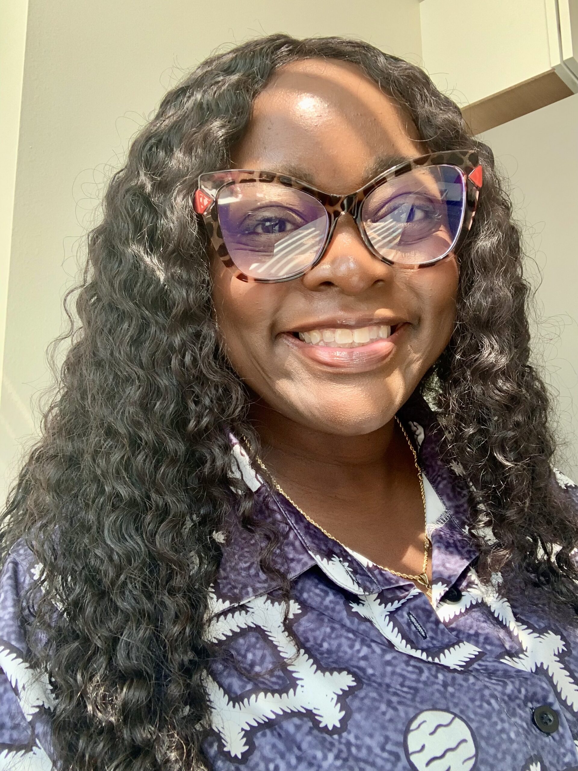 Melissa Dunson