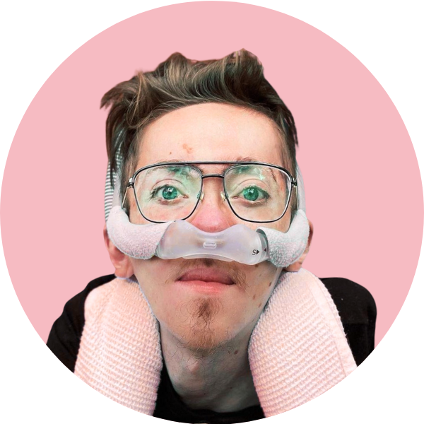 Steve Way
