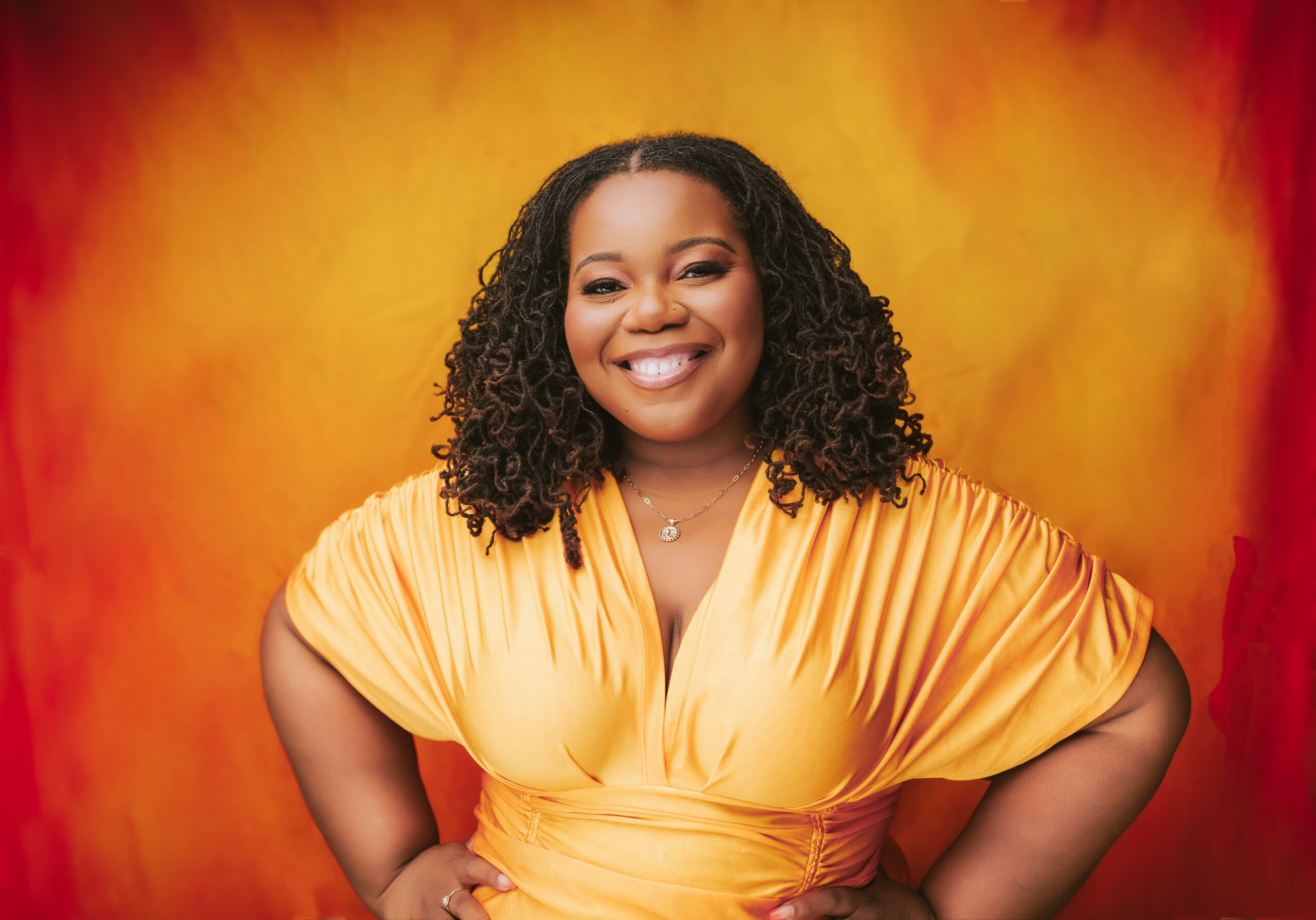 Tekita Bankhead