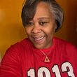Tonya Jackson