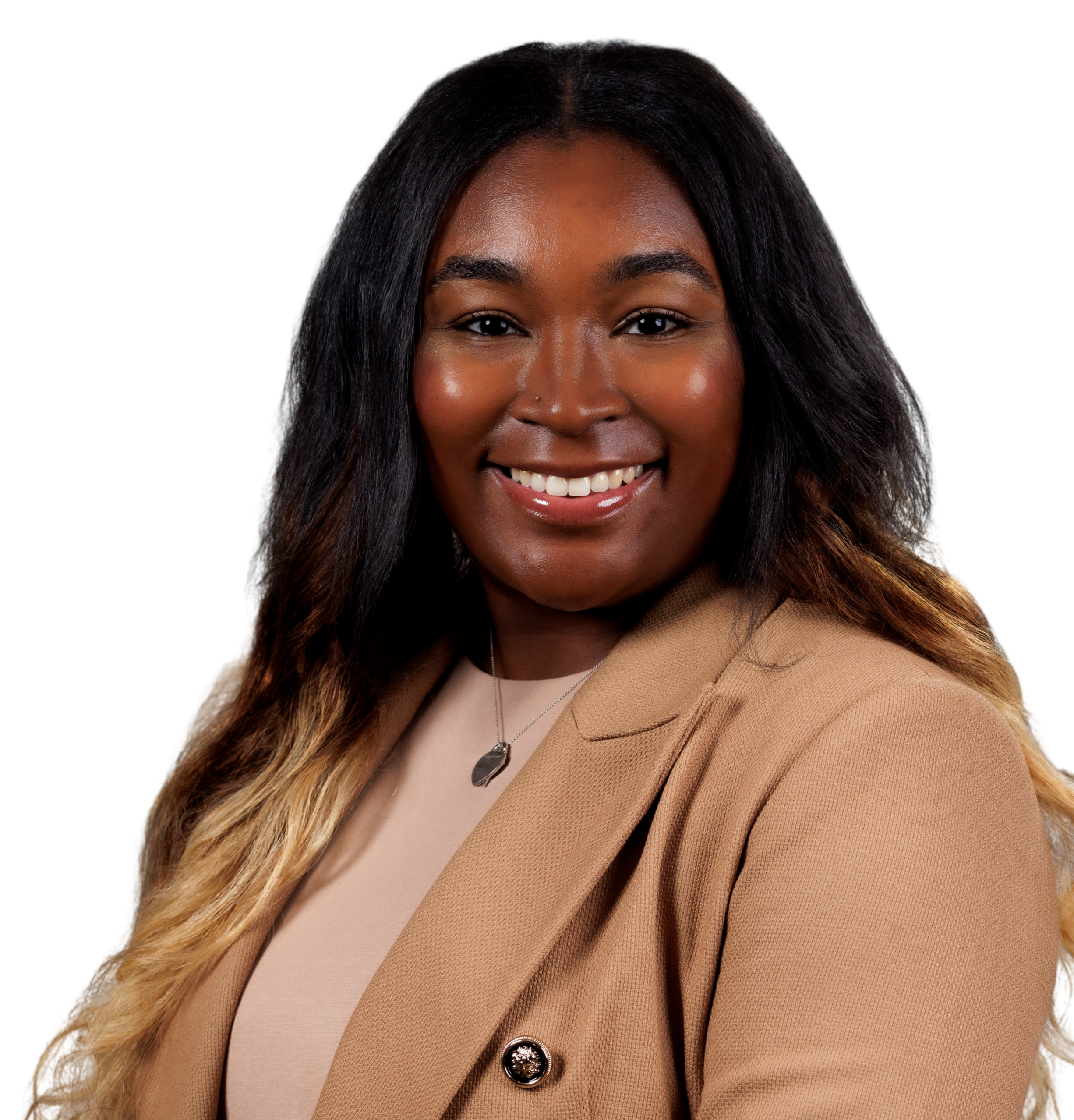 Marquia Neal