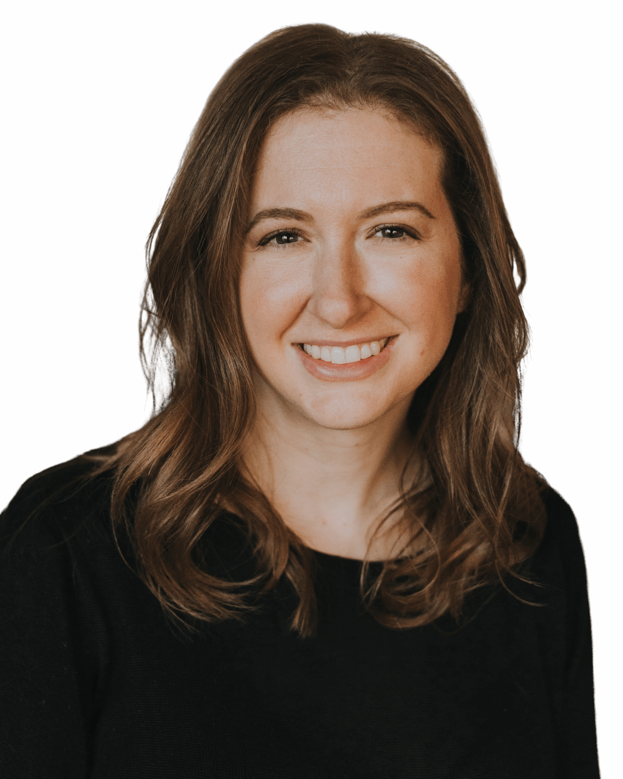 Heather Samuelson