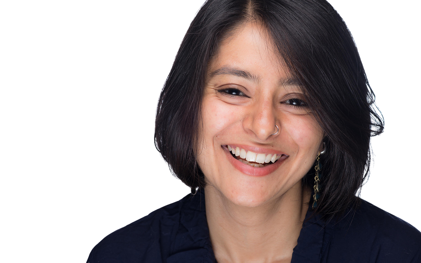 Ishita Srivastava