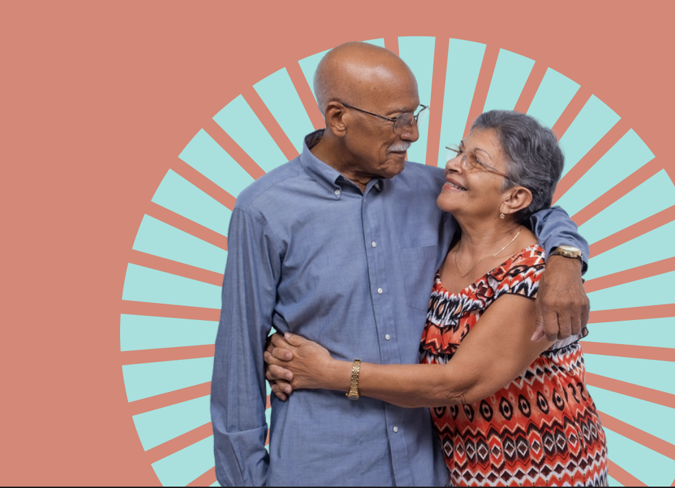 In Illinois, Care Can't Wait