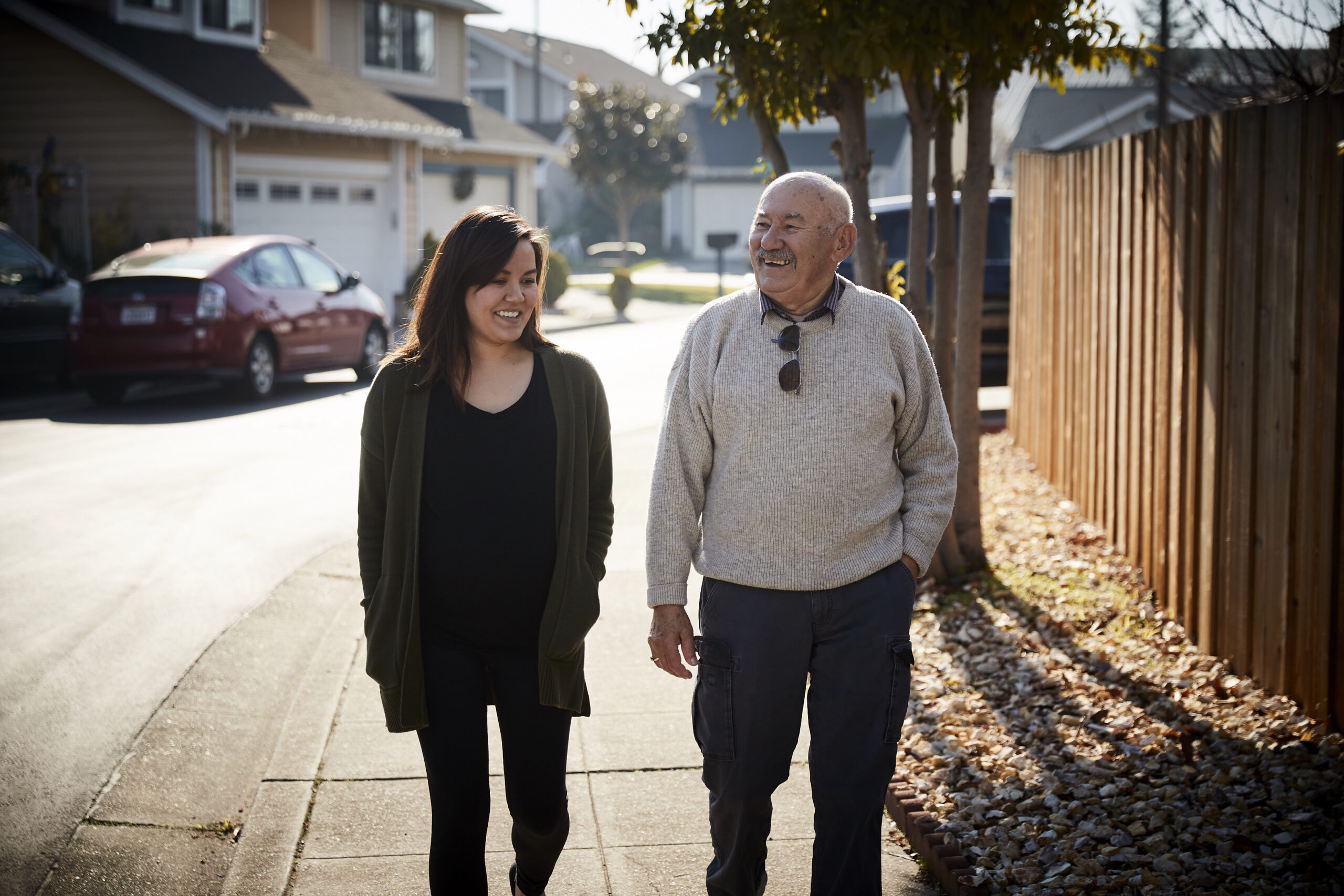 The Affordable Care Act and Affordability on the Line: What Congressional Inaction Means for Care