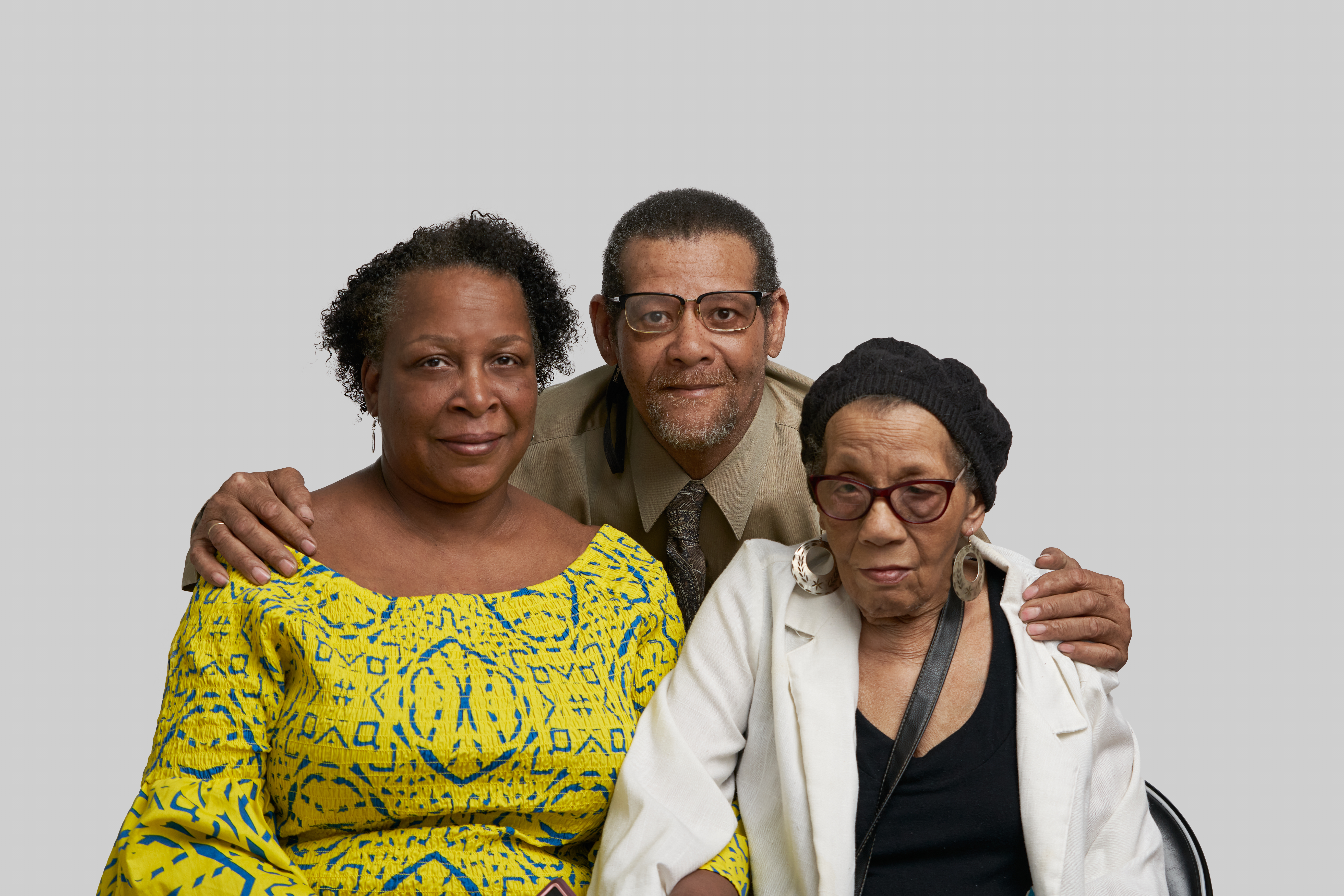 The Efficiency and Necessity of Medicaid Home and Community-Based Services (HCBS) for People with Disabilities and Older Adults