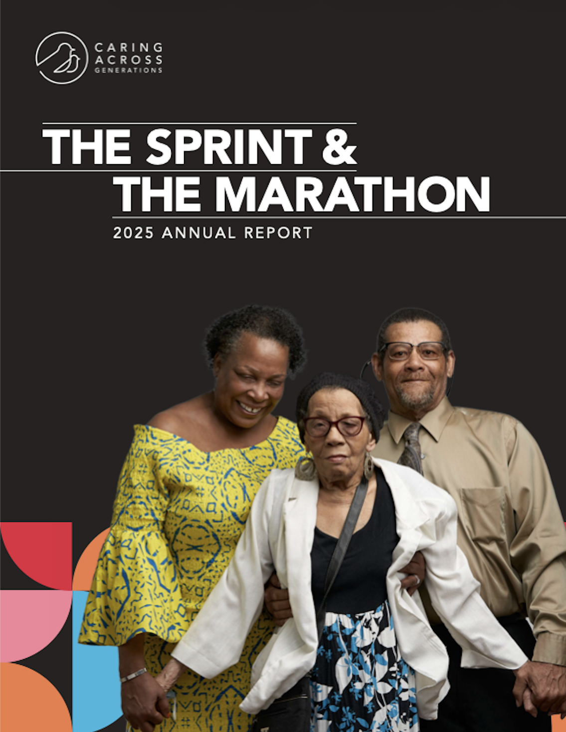 2025 Annual Report