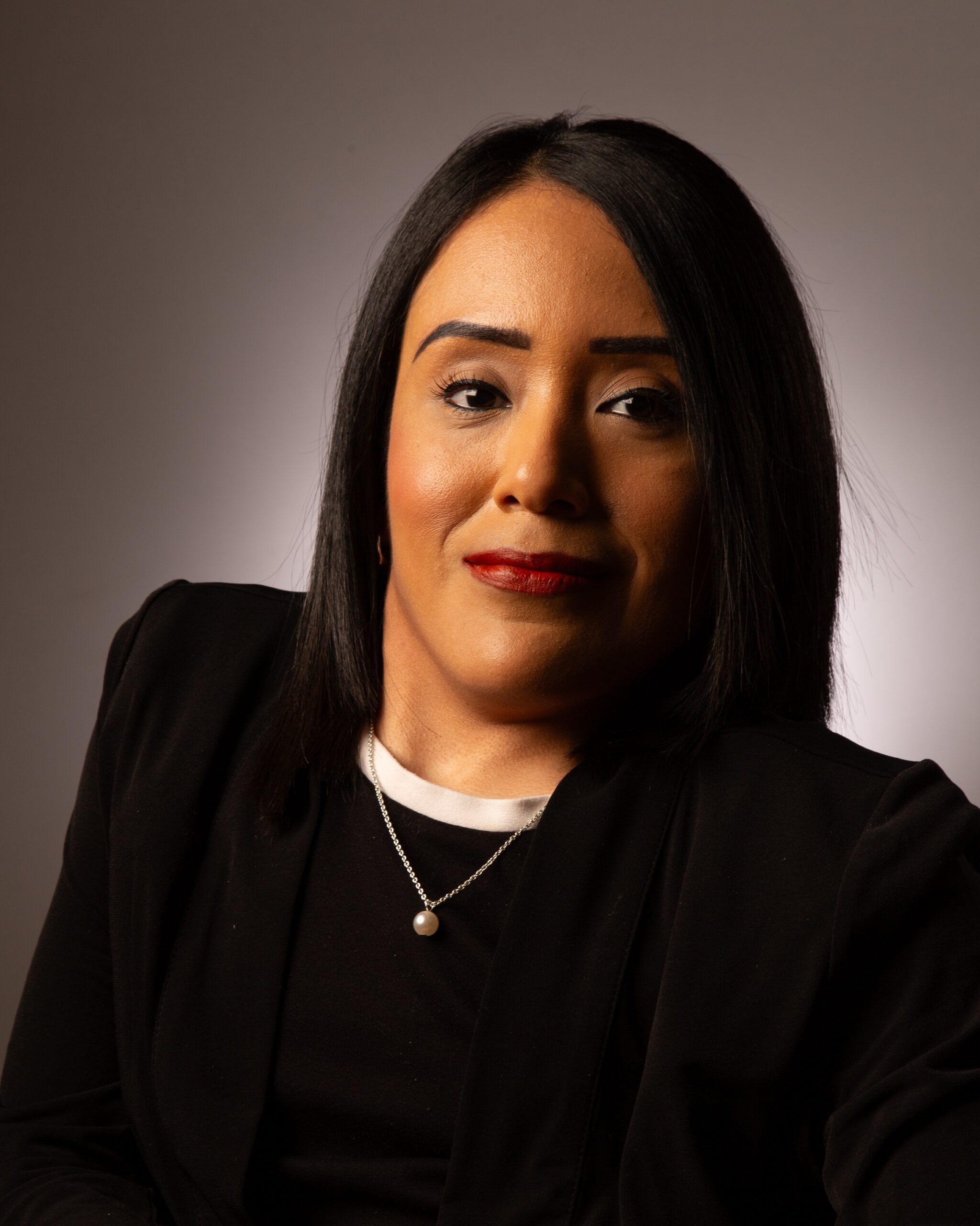 Guadalupe Pinzon