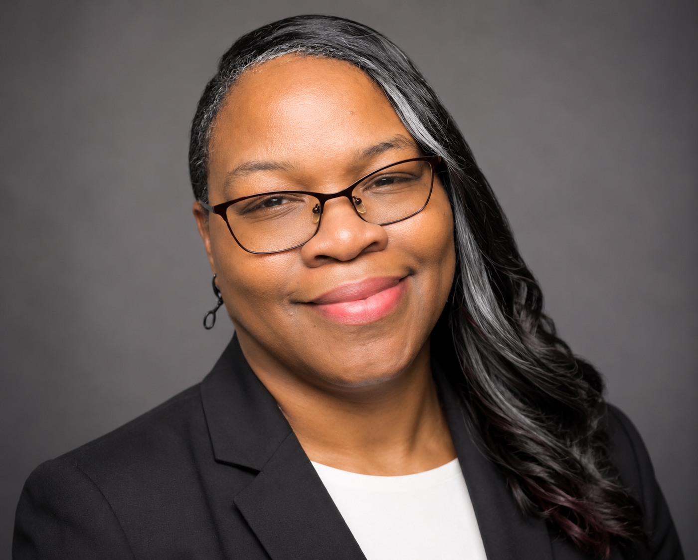 LaQuitta Brown