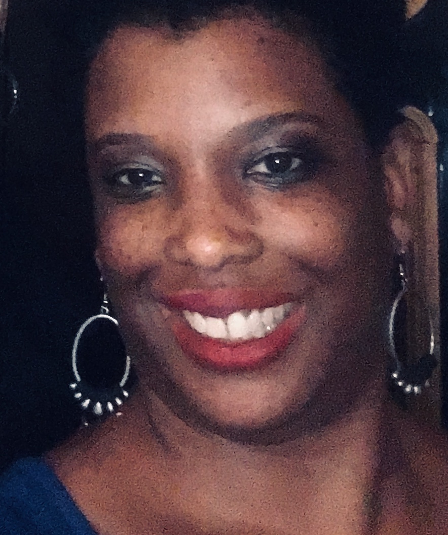 Shana Lightfoot