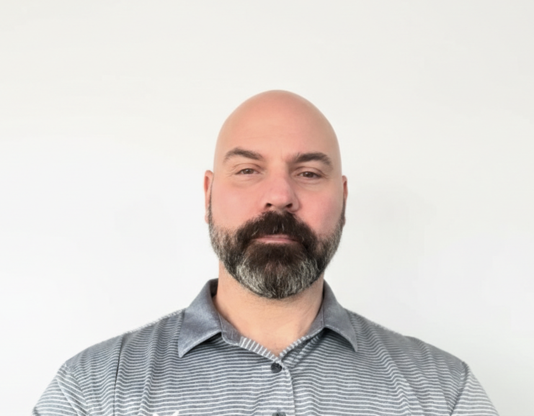 Srdjan Stakic