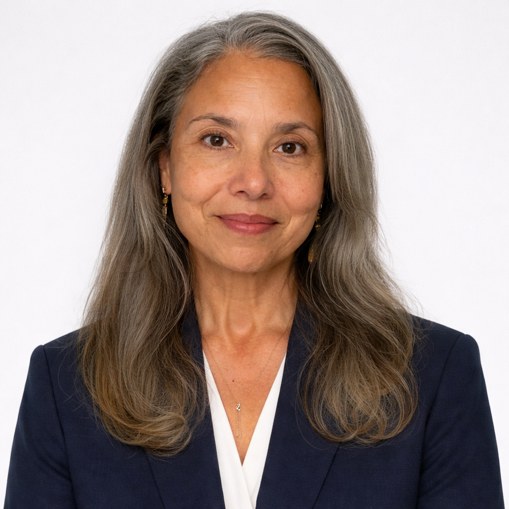 Tammy La Barbera