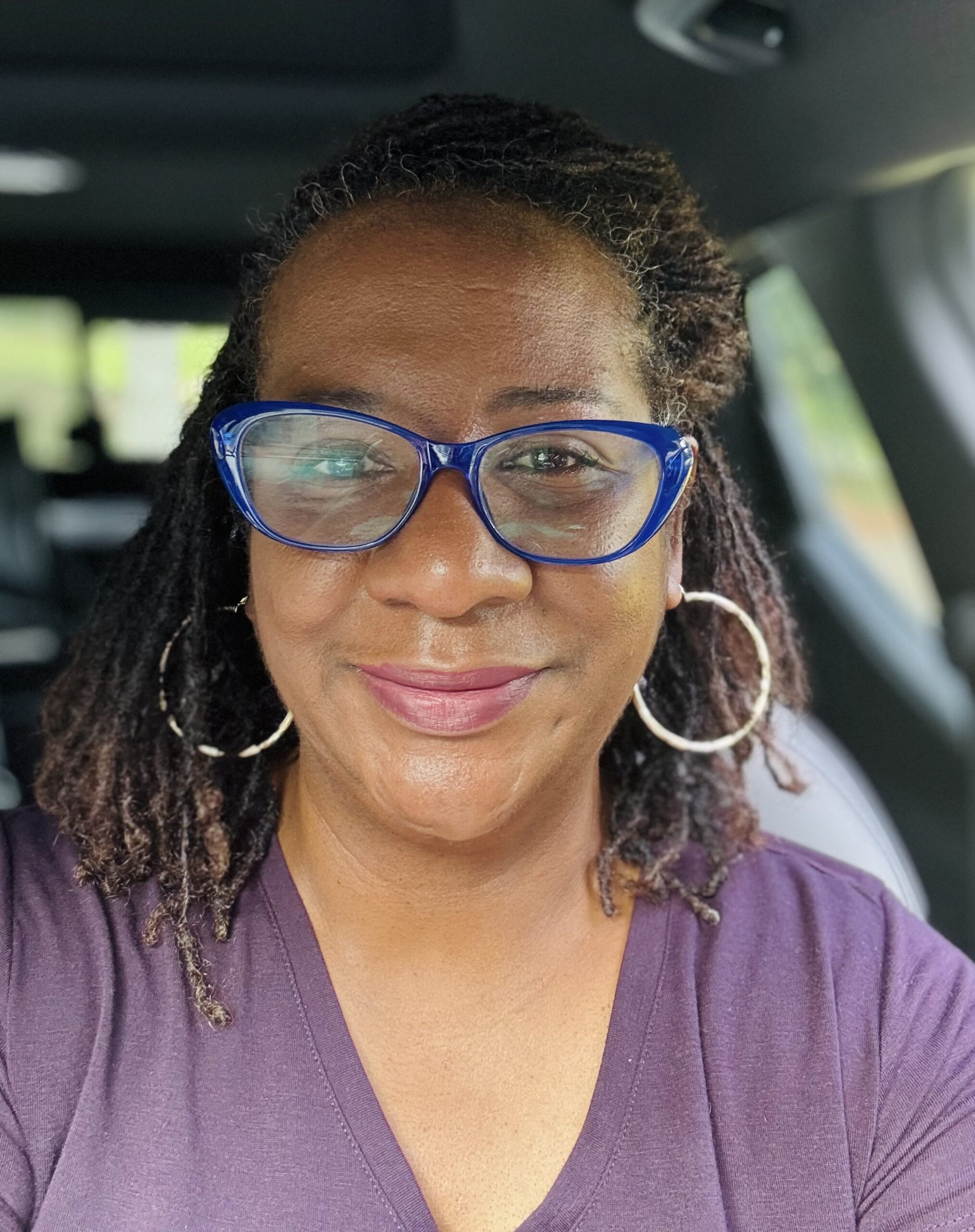 Trena Neal